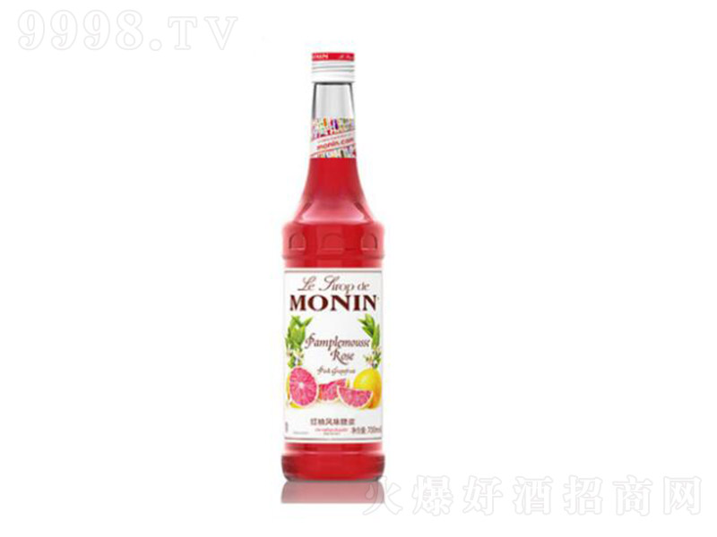 ĪּtL(fng)ζuβơ700ml