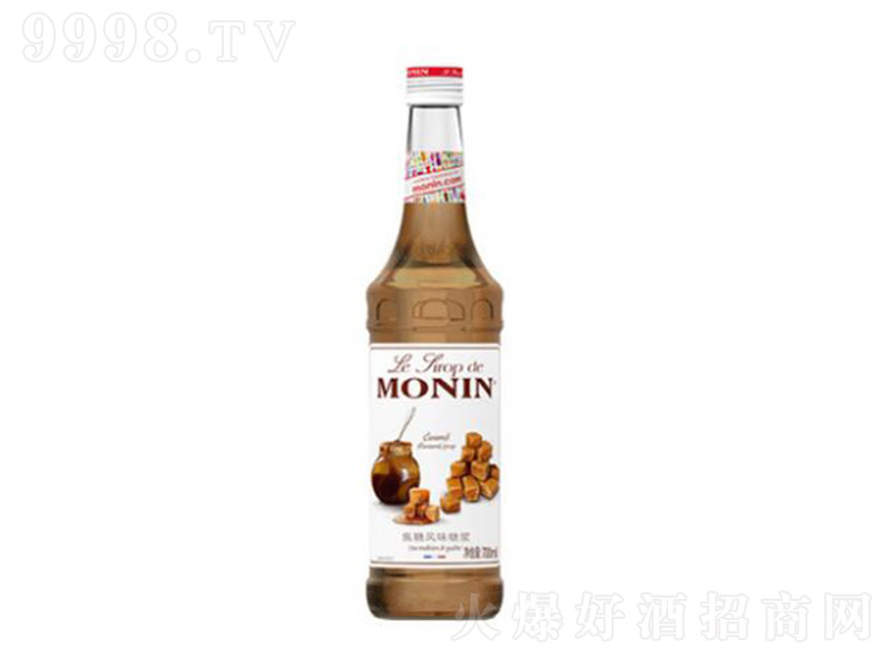 ĪֽL(fng)ζuβơ700ml