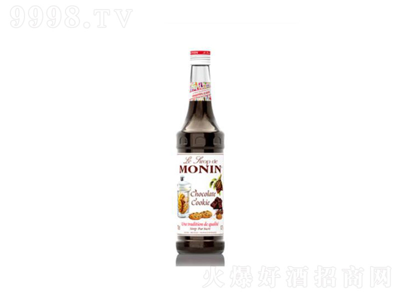 ĪɿL(fng)ζuβơ700ml
