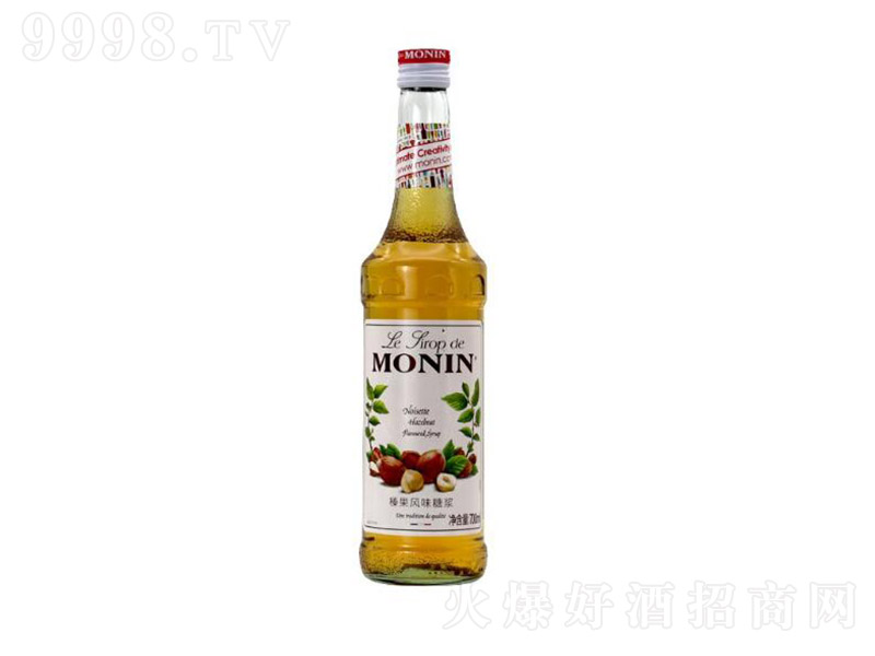 Ī黹L(fng)ζuβơ700ml
