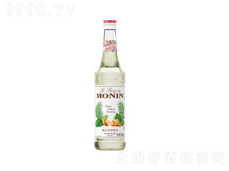 ĪƤL(fng)ζuβơ700ml
