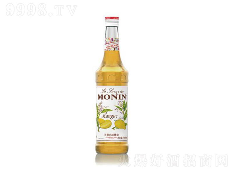 ĪâL(fng)ζuβơ700ml