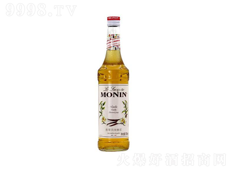 ĪL(fng)ζuβơ700ml