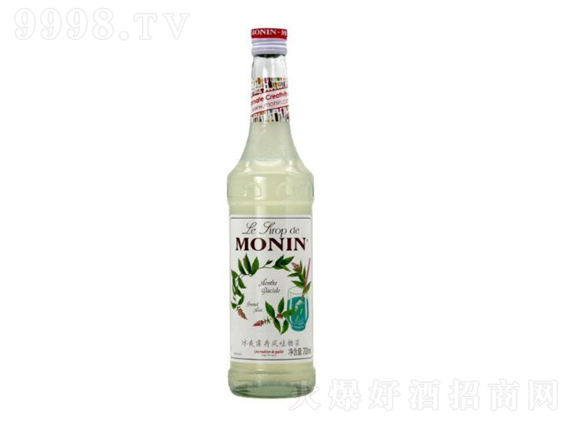 ĪֱˬL(fng)ζuβơ700ml