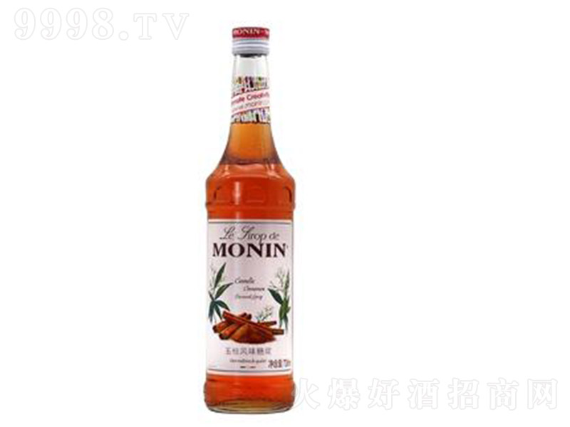 ĪL(fng)ζuβơ700ml
