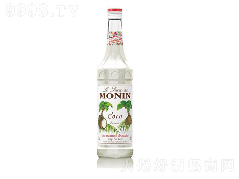 ĪҬL(fng)ζuβơ700ml