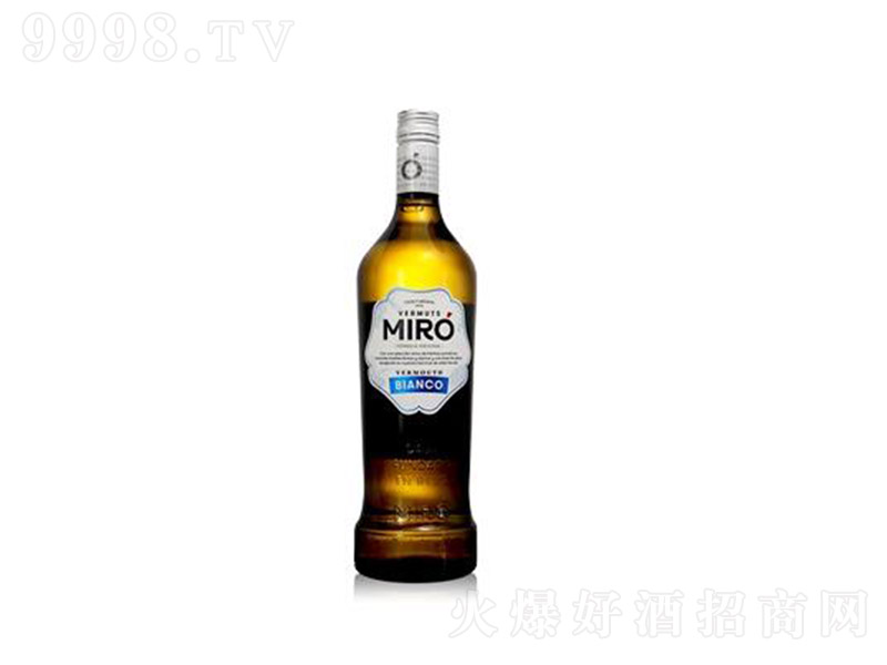 _ĩơ151000ml