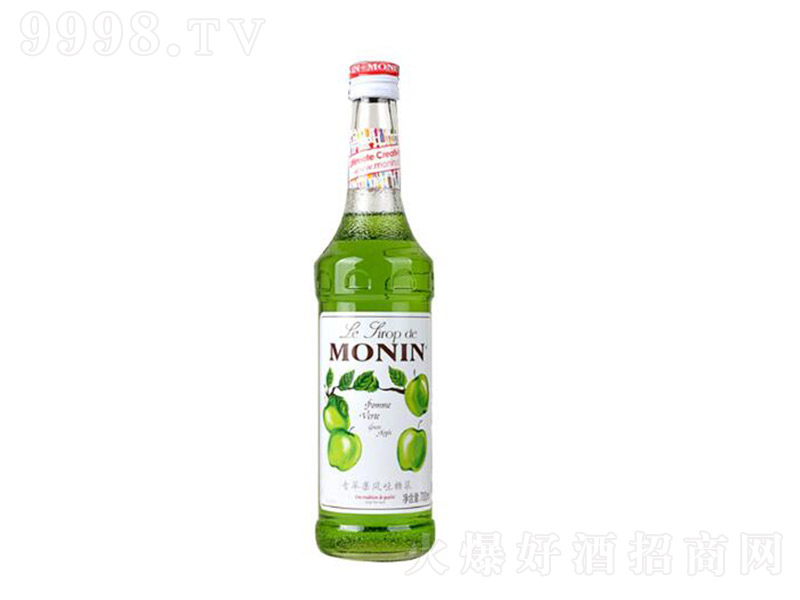 ĪOL(fng)ζuβơ700ml