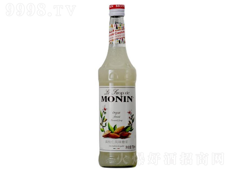 ĪֱL(fng)ζuβơ700ml