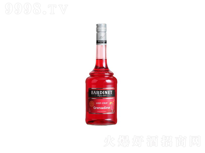 صtʯζǝ{700ml