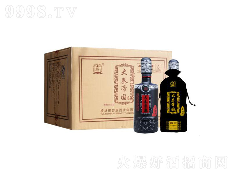 ִصۇ750;ơ45750ml