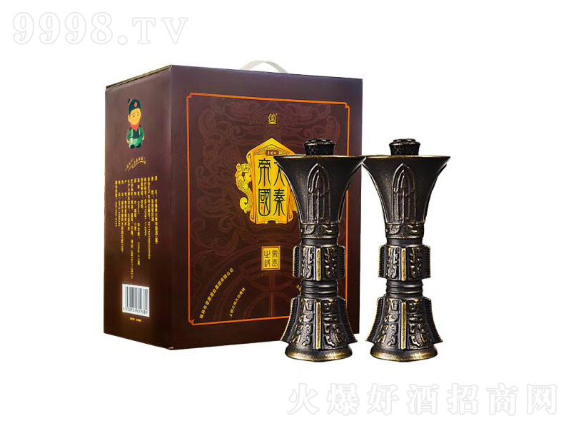 ִصۇ;ƹ̑B(ti)Zʳخa(chn)ؾĻ50500ml-׾Ϣ