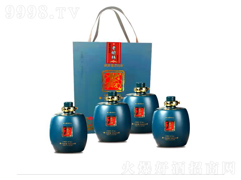 ֶ1̖(ho);ơ45500ml