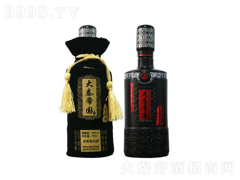 ִصۇ;ƽqZʳƹ̑B(ti)45750ml