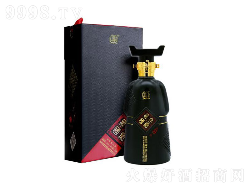 ־ƴصۇό;bZʳa(chn)Zʳƾƹ̑B(ti)l(f)͡45500mL