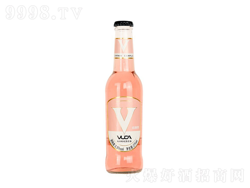 uβƴӹ275ml