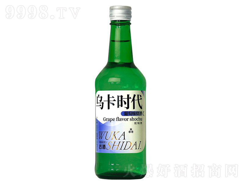 r(sh)ζK275ml