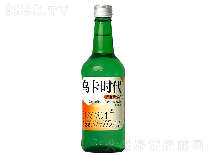 r(sh)֟K275ml