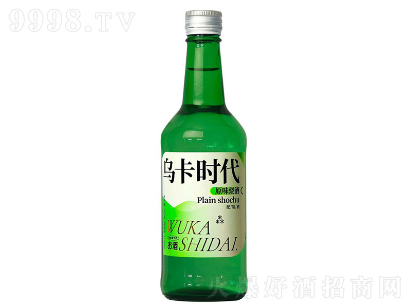 r(sh)ԭζK275ml