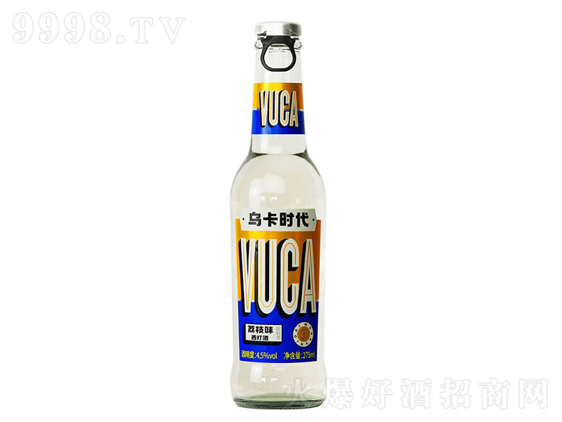 ϾƘI(y)r֦ζ275ml-خa(chn)Ϣ