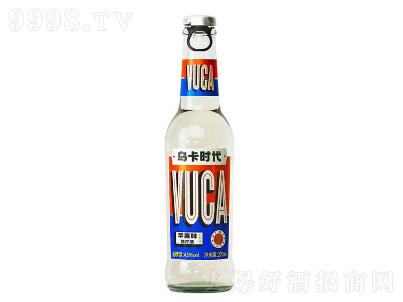ϾƘI(y)rOζ275ml-خa(chn)Ϣ