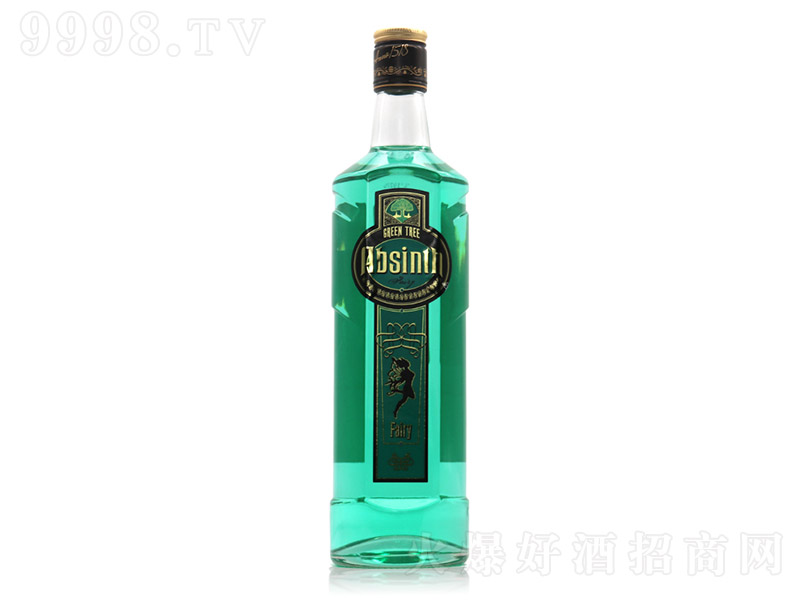 GW늿బơ70700ml
