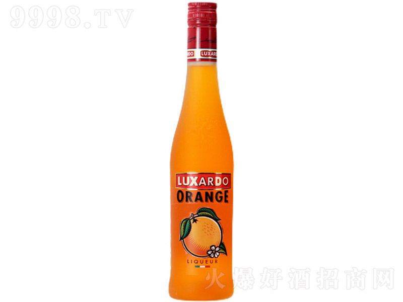 LUXARDO·_ζɾơ25500ml