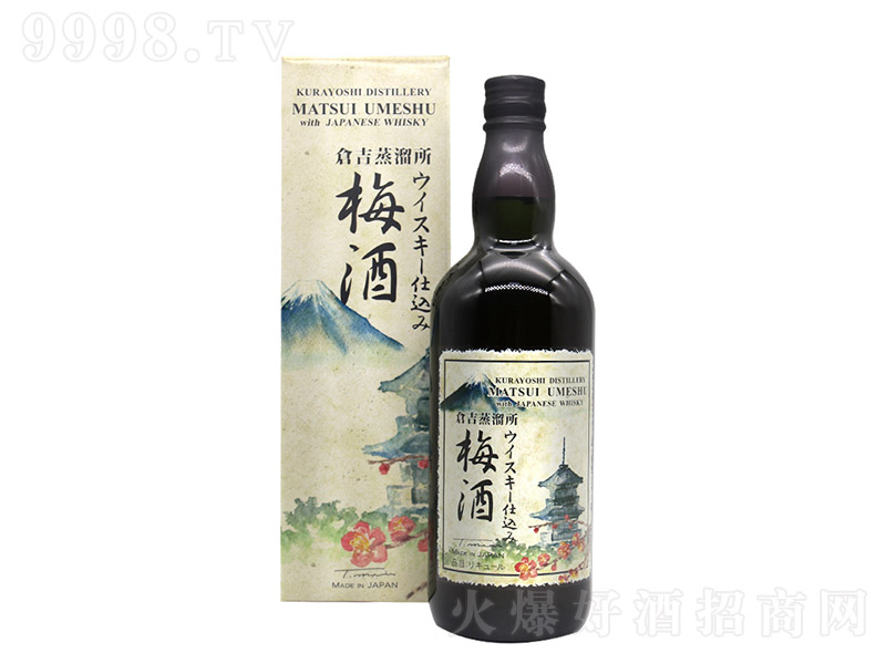 ɾʿ÷ơ10700ml-خa(chn)(li)Ϣ