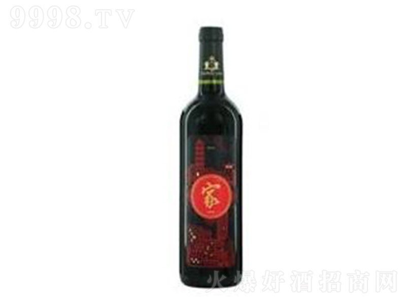 RϵгϼɼtѾơ14.1750ml-tϢ