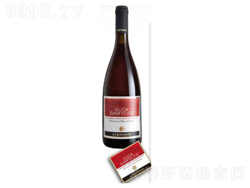 貮mϡؼtѾơ13.5750ml