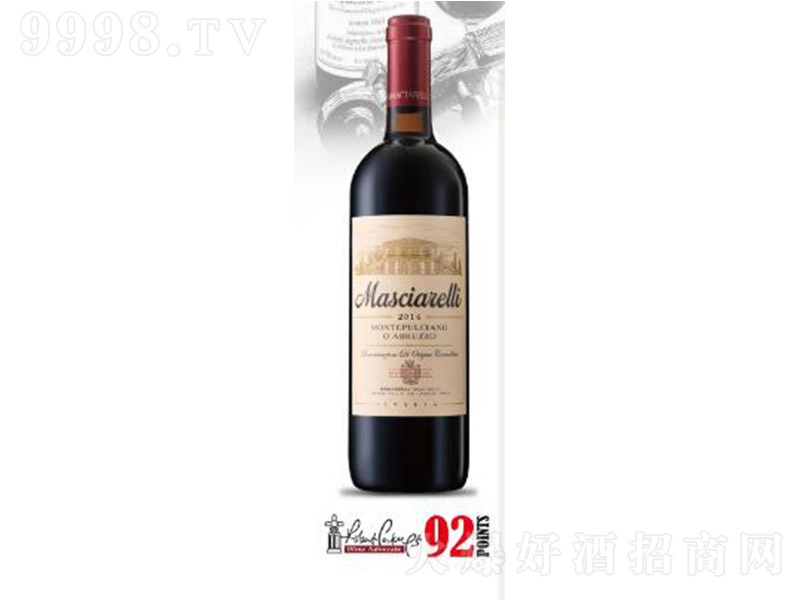 ϡزZtѾơ13.5750ml