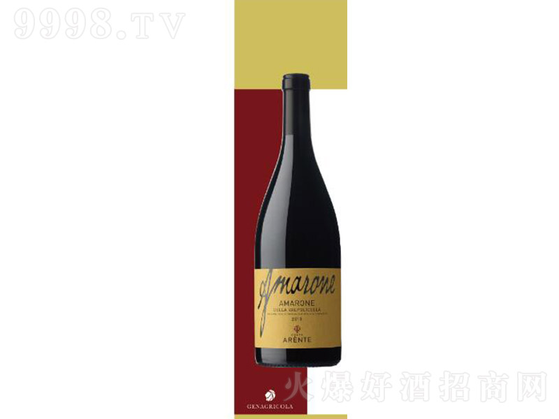 ʡZμtѾơ14750ml