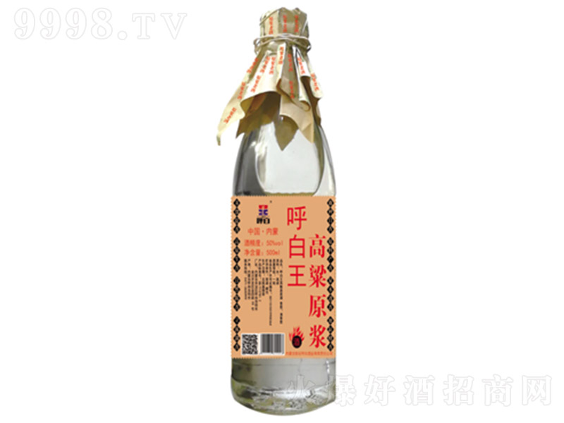 Ƹԭ{ ͡50 500ml