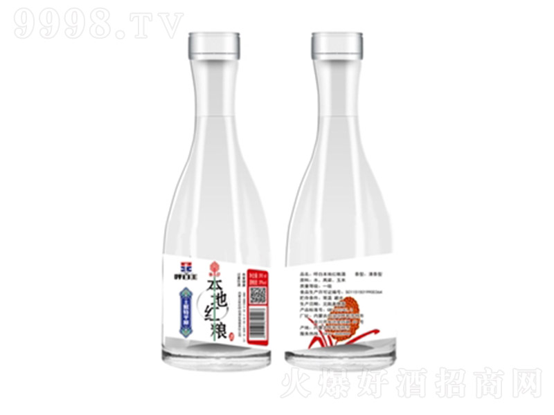 ׾ƱؼtZ ͡42 500ml