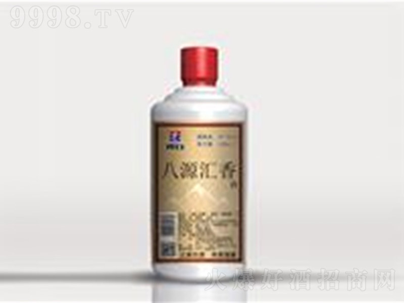 ԴR ͡40.9500ml