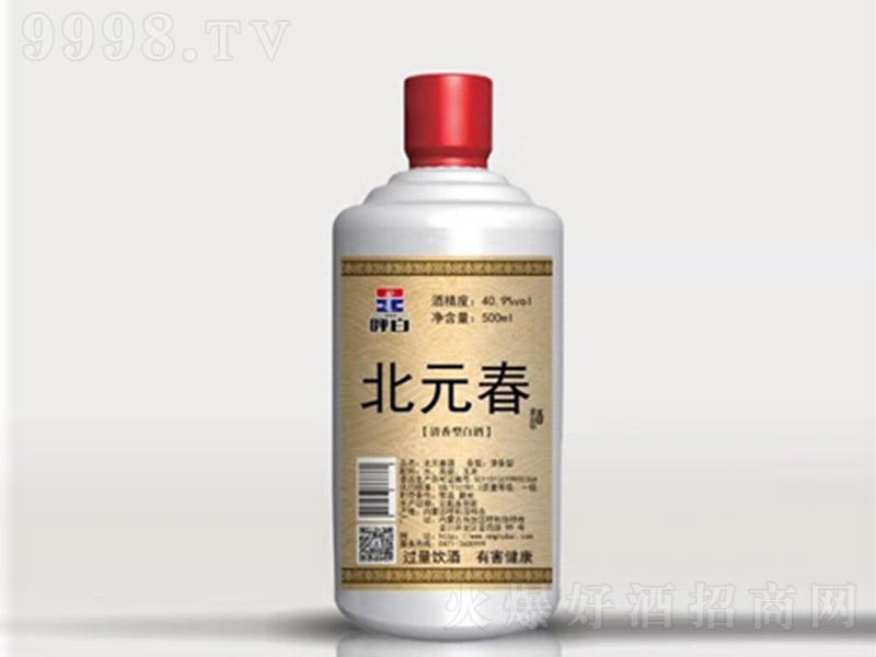 @ ͡40.9500ml