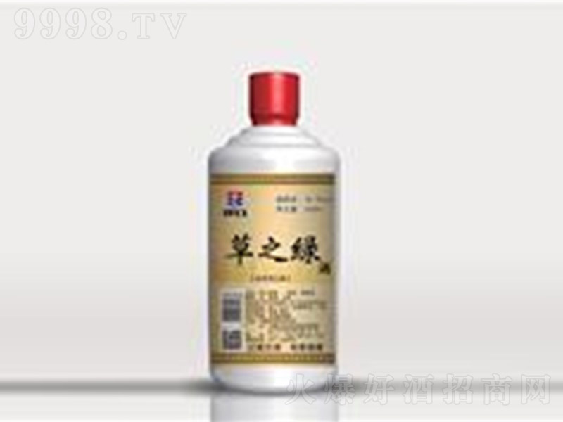֮G ͡40.9500ml