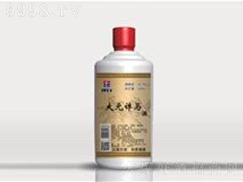 ԪpR ͡40.9500ml