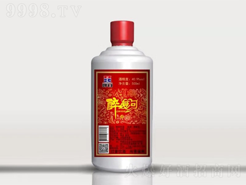 (i)Ӿ ͡40.9500ml