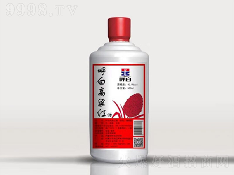 ׸t ͡40.9500ml