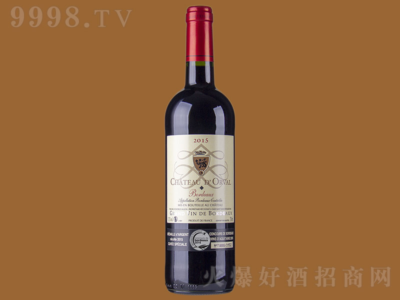 l(f)(l)ǱɼtѾ750ml