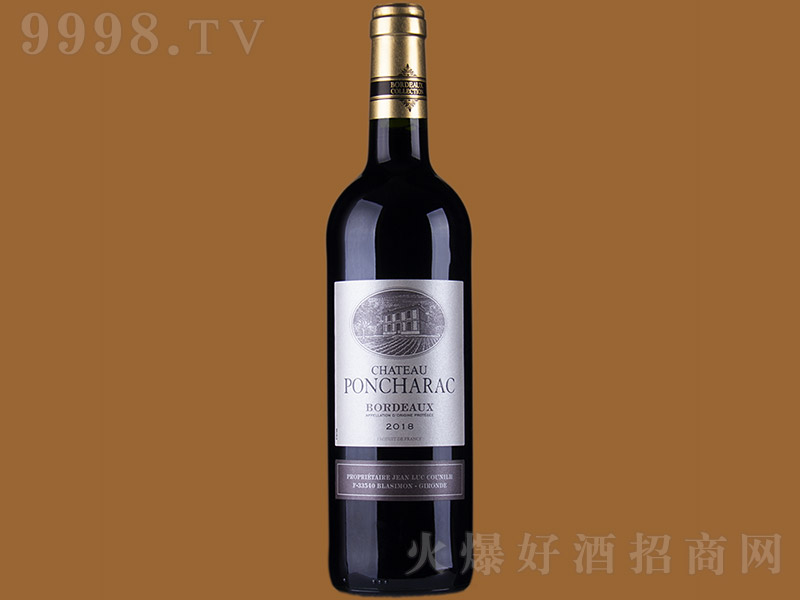 iɳǱɼtѾ750ml