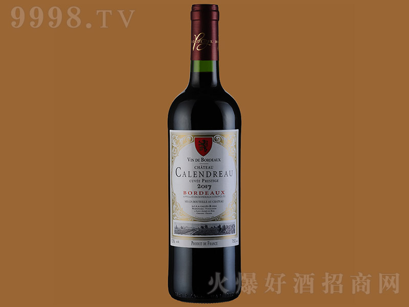 ᄾfɼtѾ750ml-tϢ