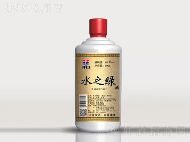 ˮ֮G ͡40.9500ml