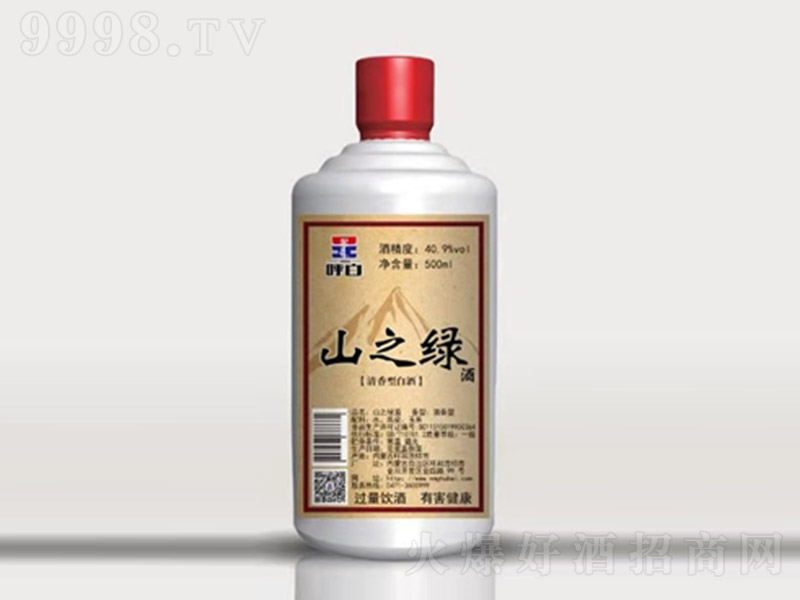 ɽ֮G ͡40.9 500ml