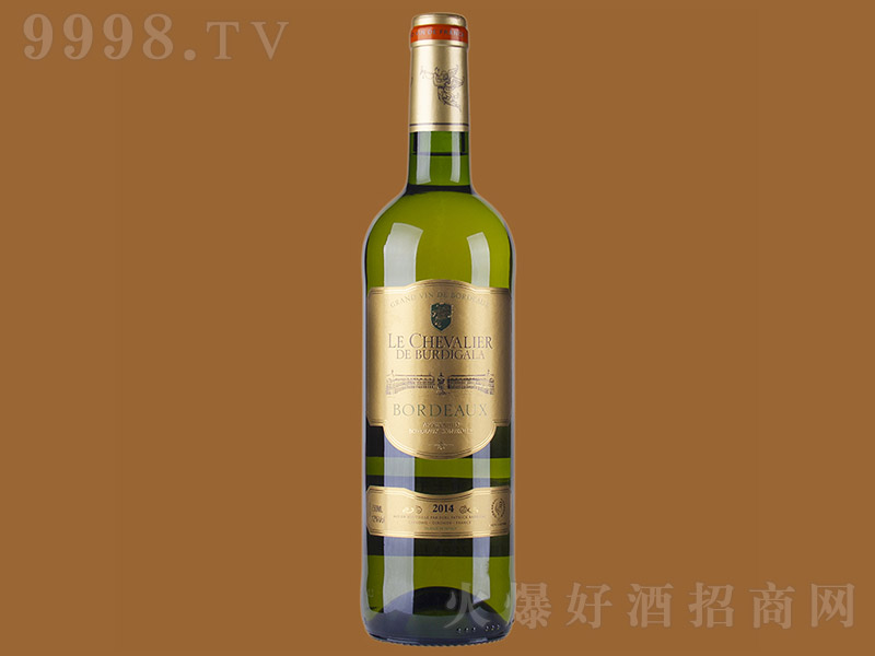 TʿɰѾ750ml