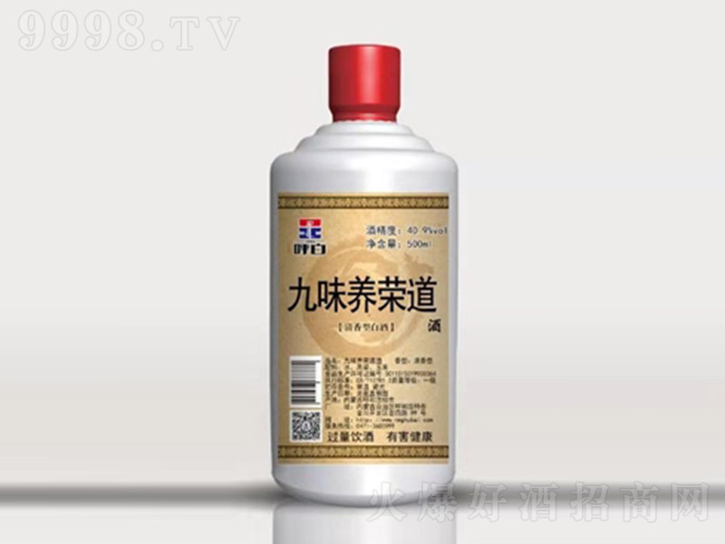 ζB(yng)s ͡40.9500ml
