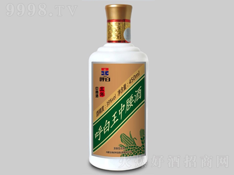  ͡39 450ml