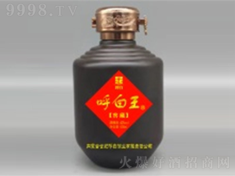 Ѳؾ ͡52 25L