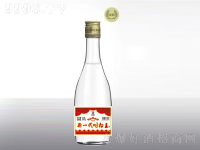 ƶһ ͡39 450ml